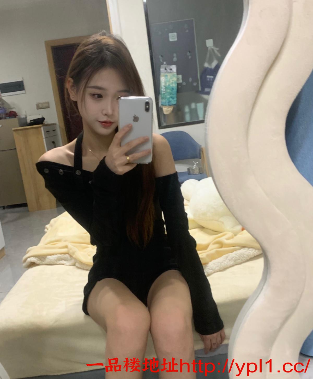 情趣御姐娜娜