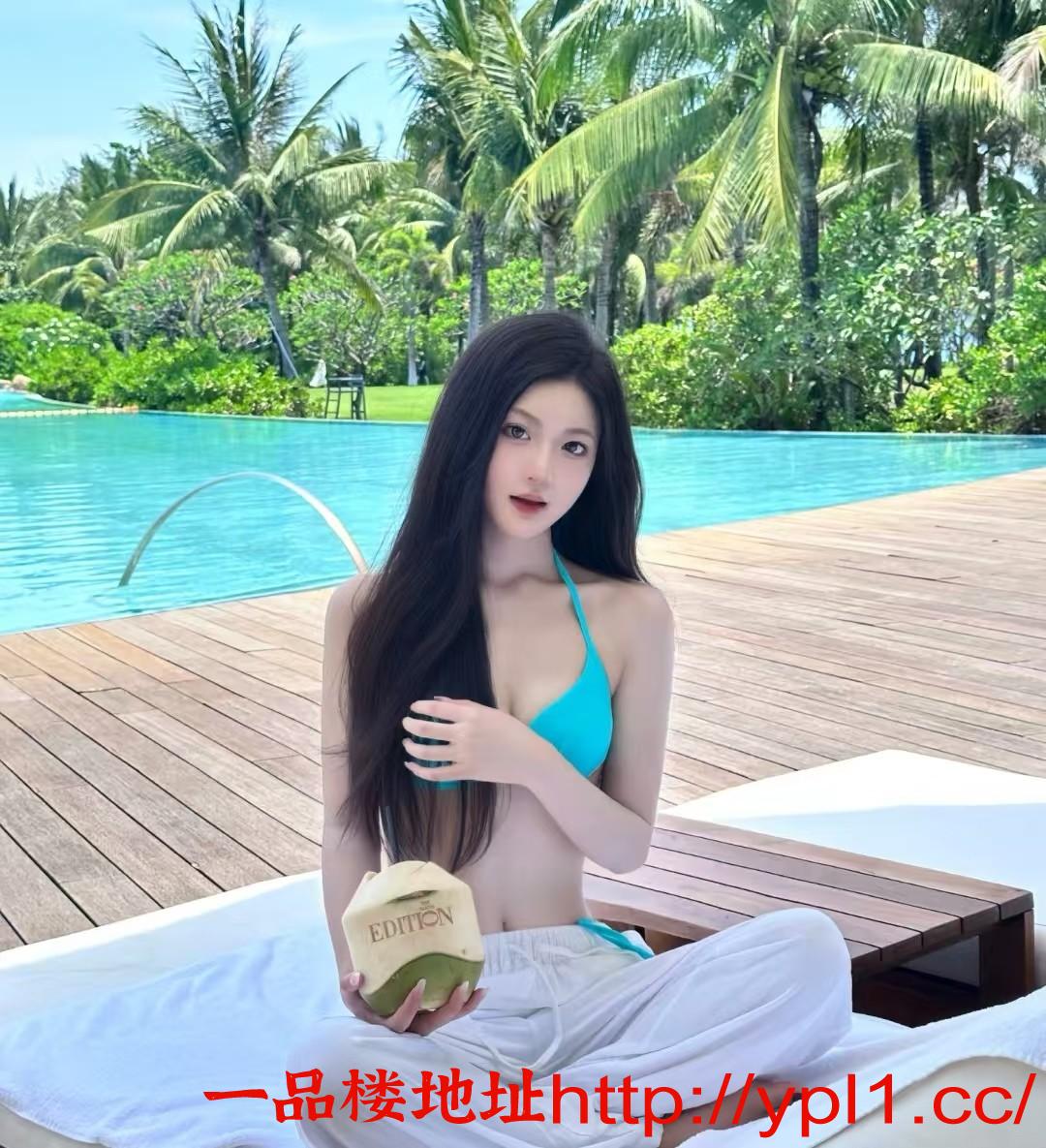 刚下海大学生