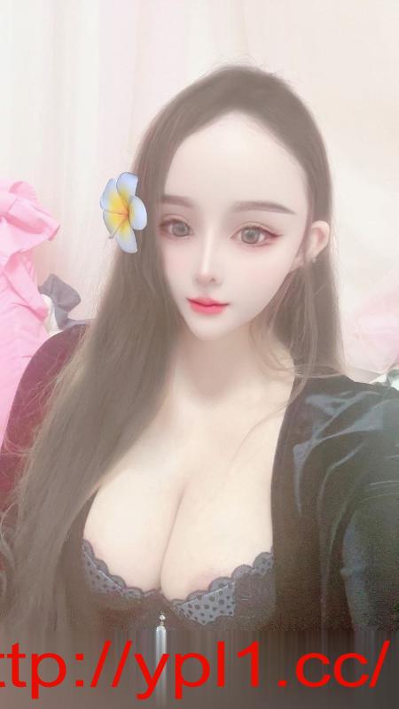 日式板凳楼凤