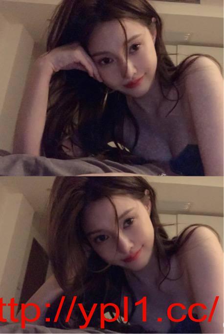丰满妹子
