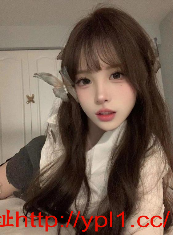 丰满肥臀少妇