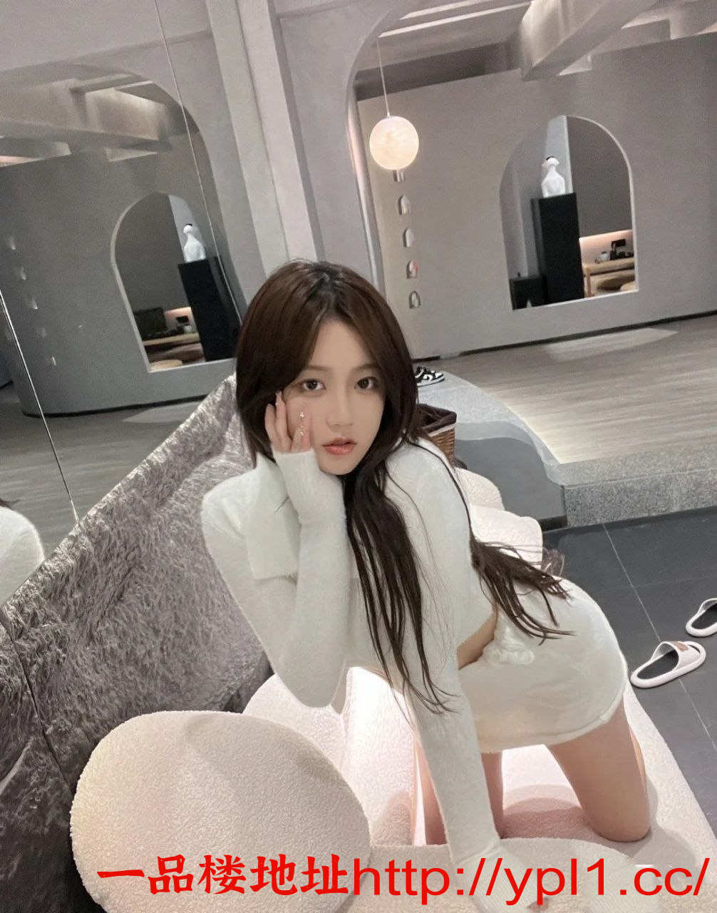 巨乳G奶少妇