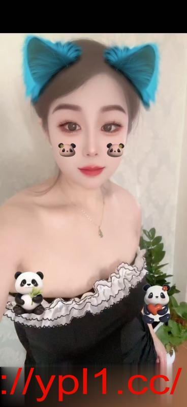 bbw粘人精大梨