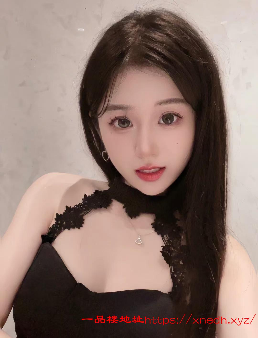 敏感邻家妹妹