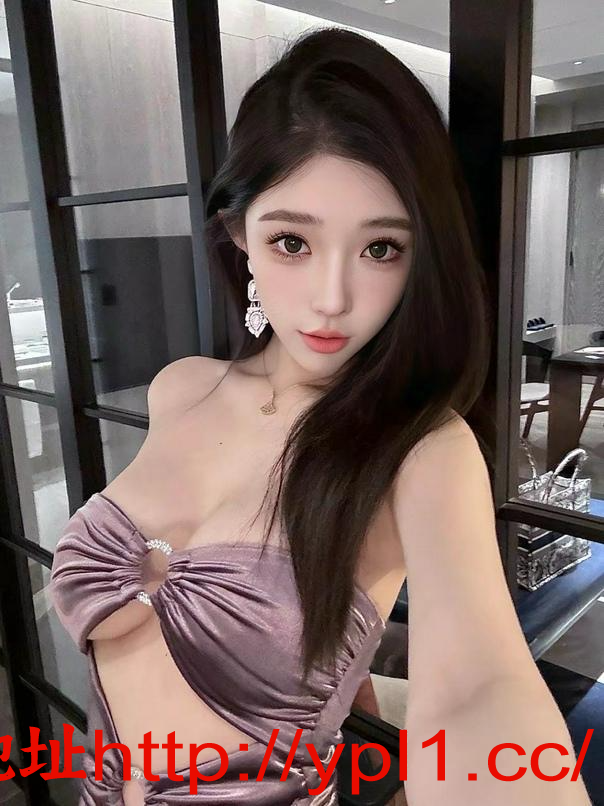 优选身姿妖娆兼职妹子