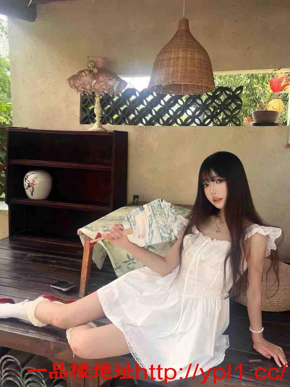 少妇爽记（小项）
