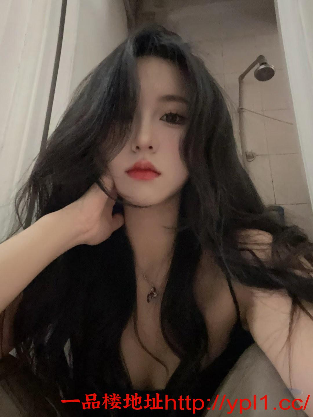 分享00后兼职妹妹 完美身材粉嫩白虎汁水饱满意犹未尽(可外出)