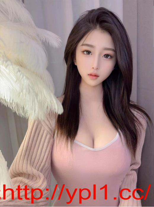 销魂小迷妹