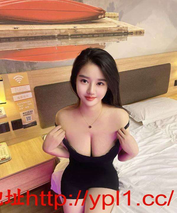 小可爱在兼职