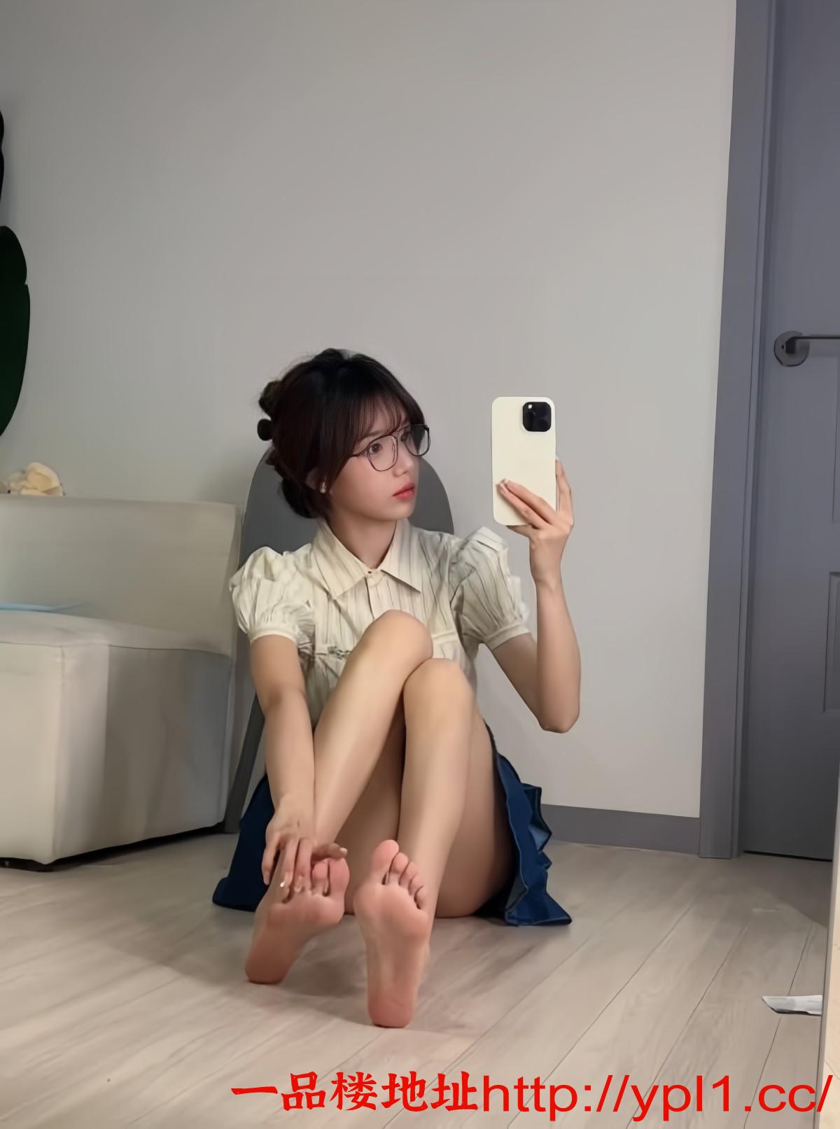 分享兼职妹妹 完美身材粉嫩多汁听话乖巧意犹未尽(可外出)