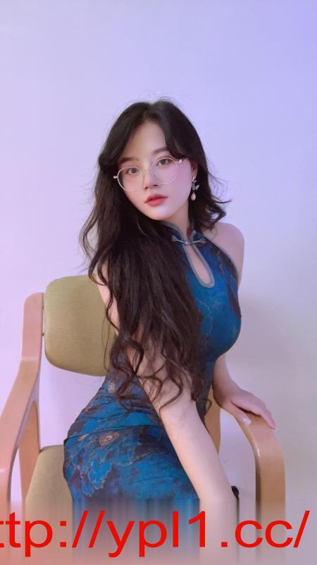 巨乳小太阳