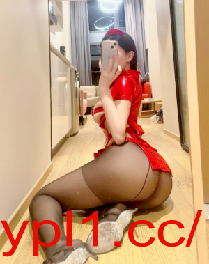 兼职妹妹