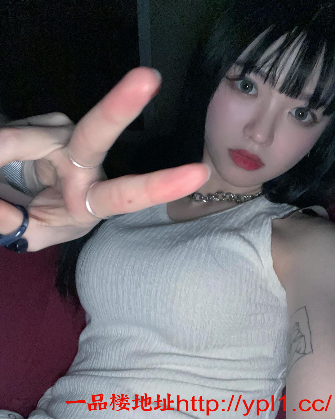 天然E奶小娘子