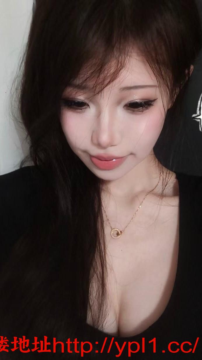 个人嫩妹敏感水多穴紧会调情