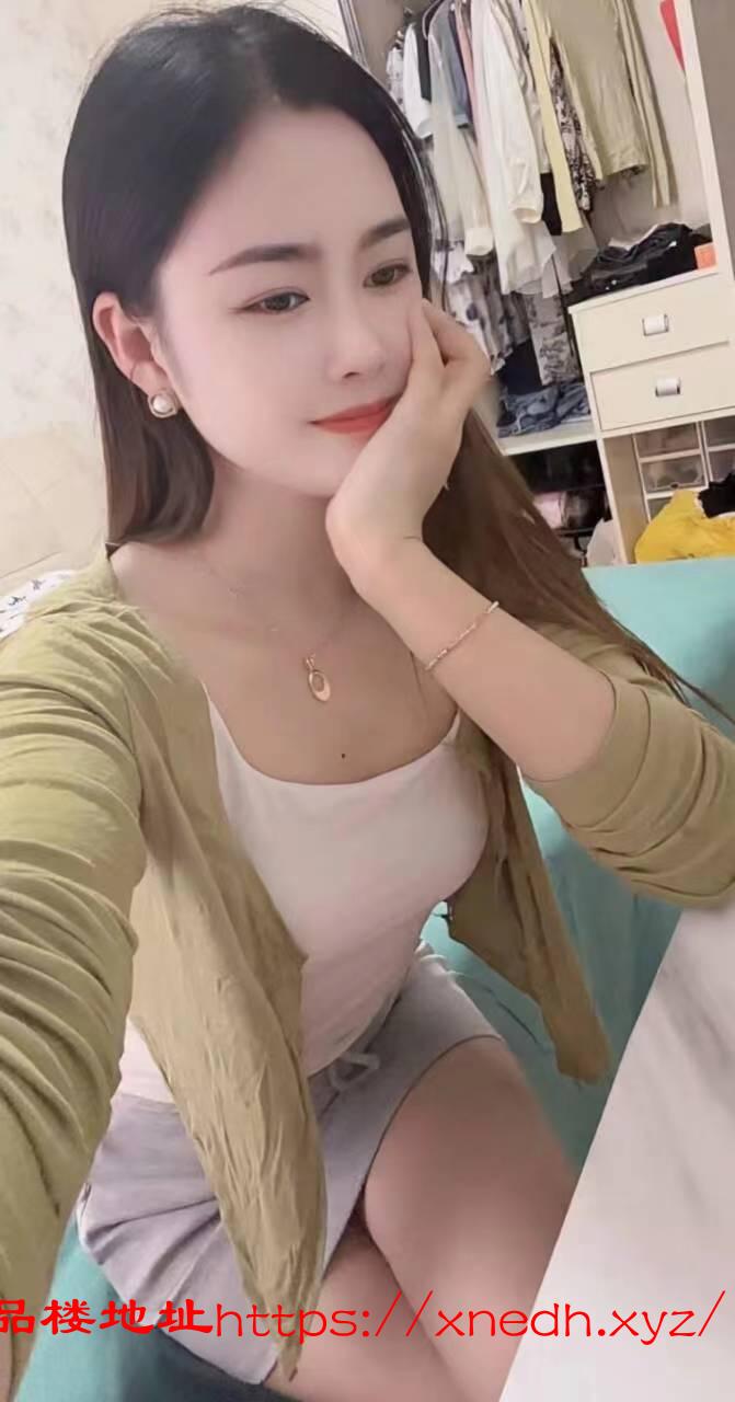 性感小御姐