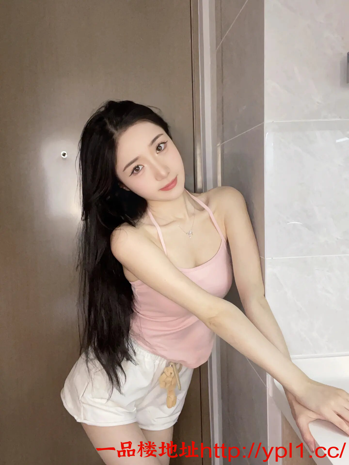 兼职自聊风骚小妹