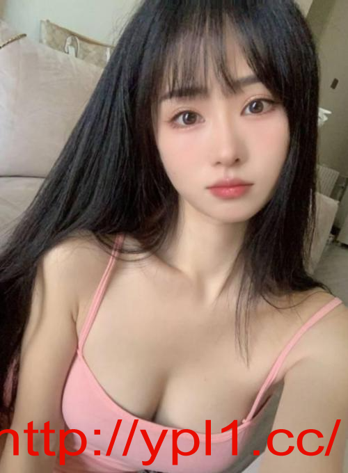 健身教练兼职