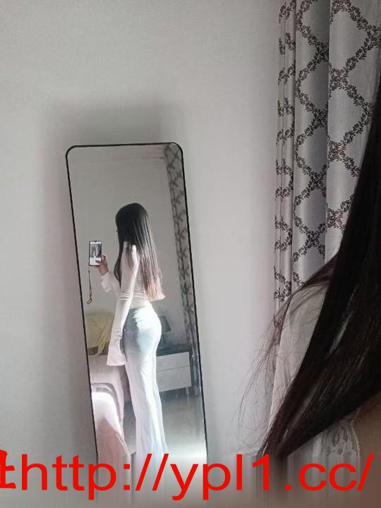 妞妞妹子