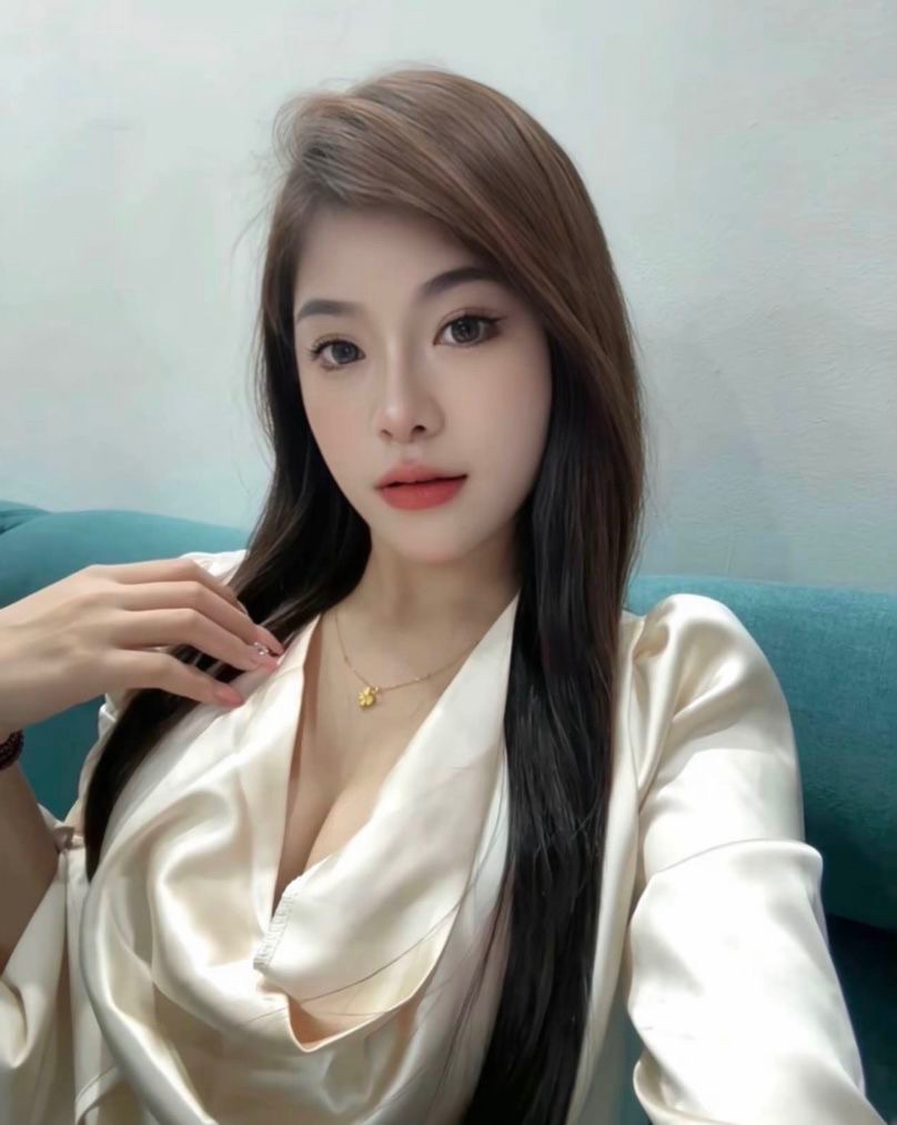 风骚小少妇