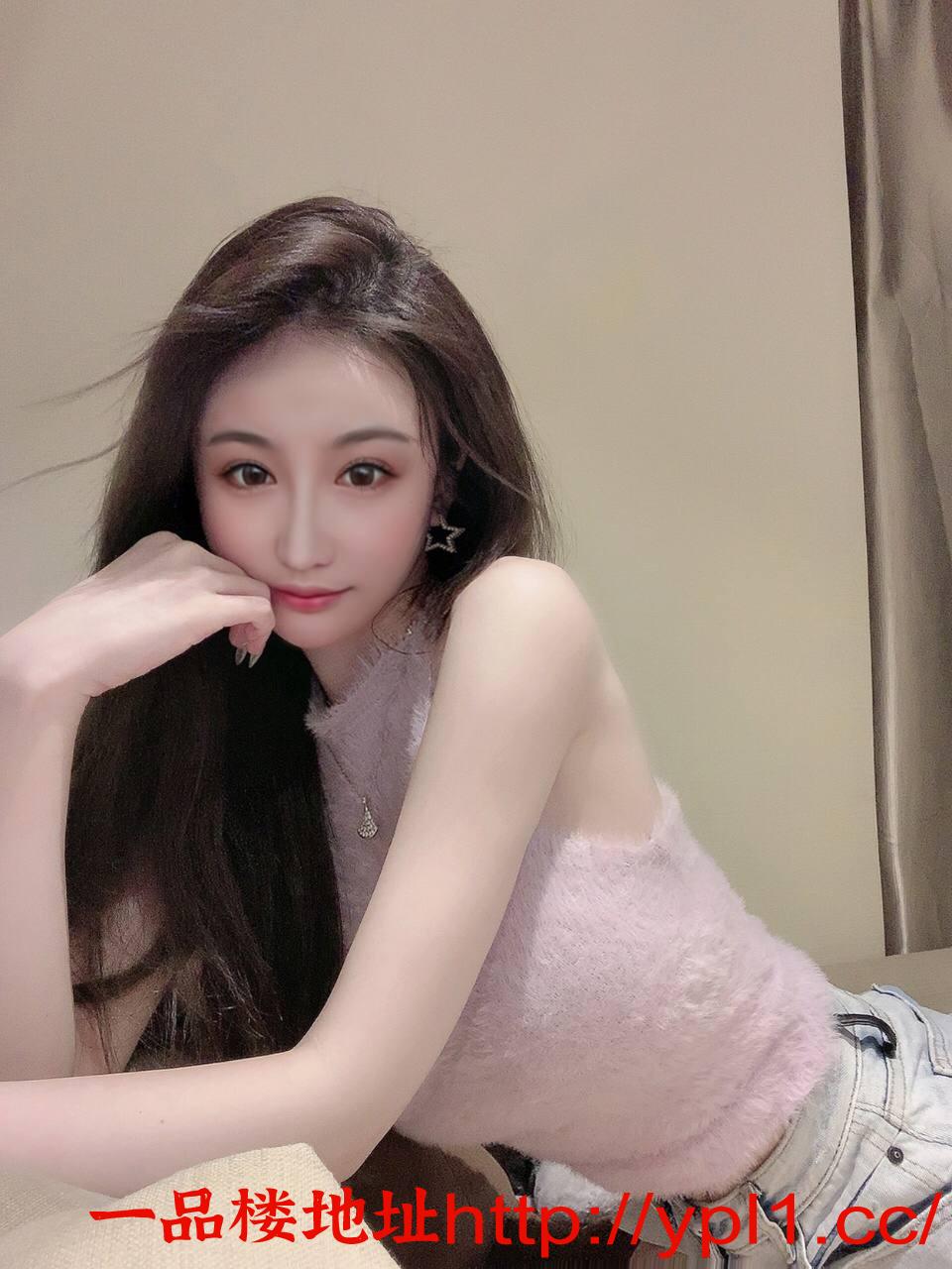 极品御姐美女自带工作室