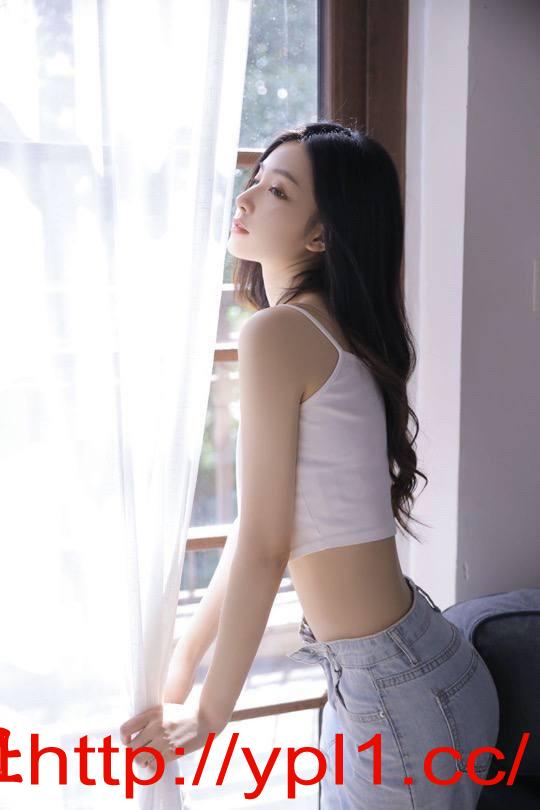 体验的小姐姐