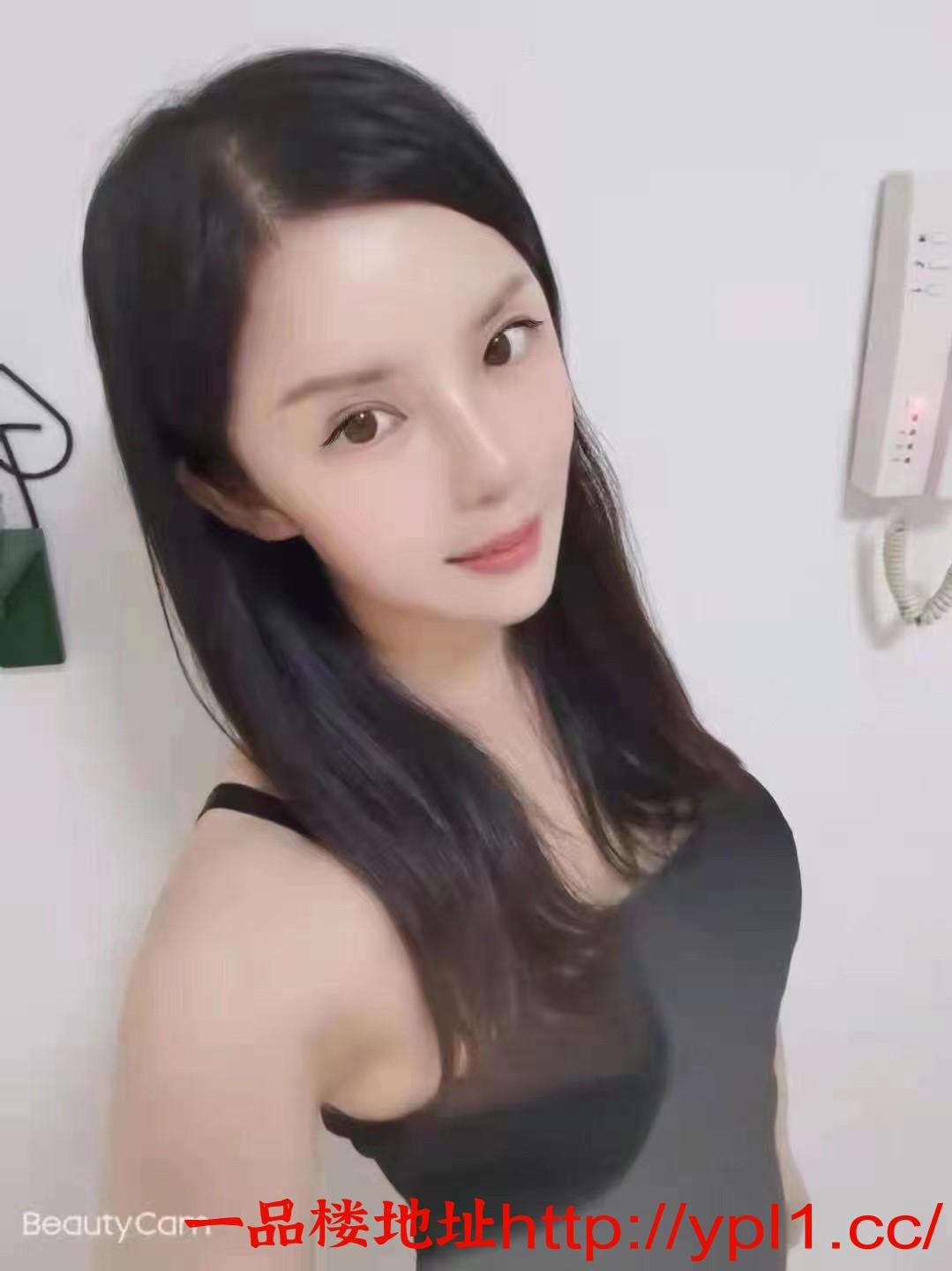小白奶