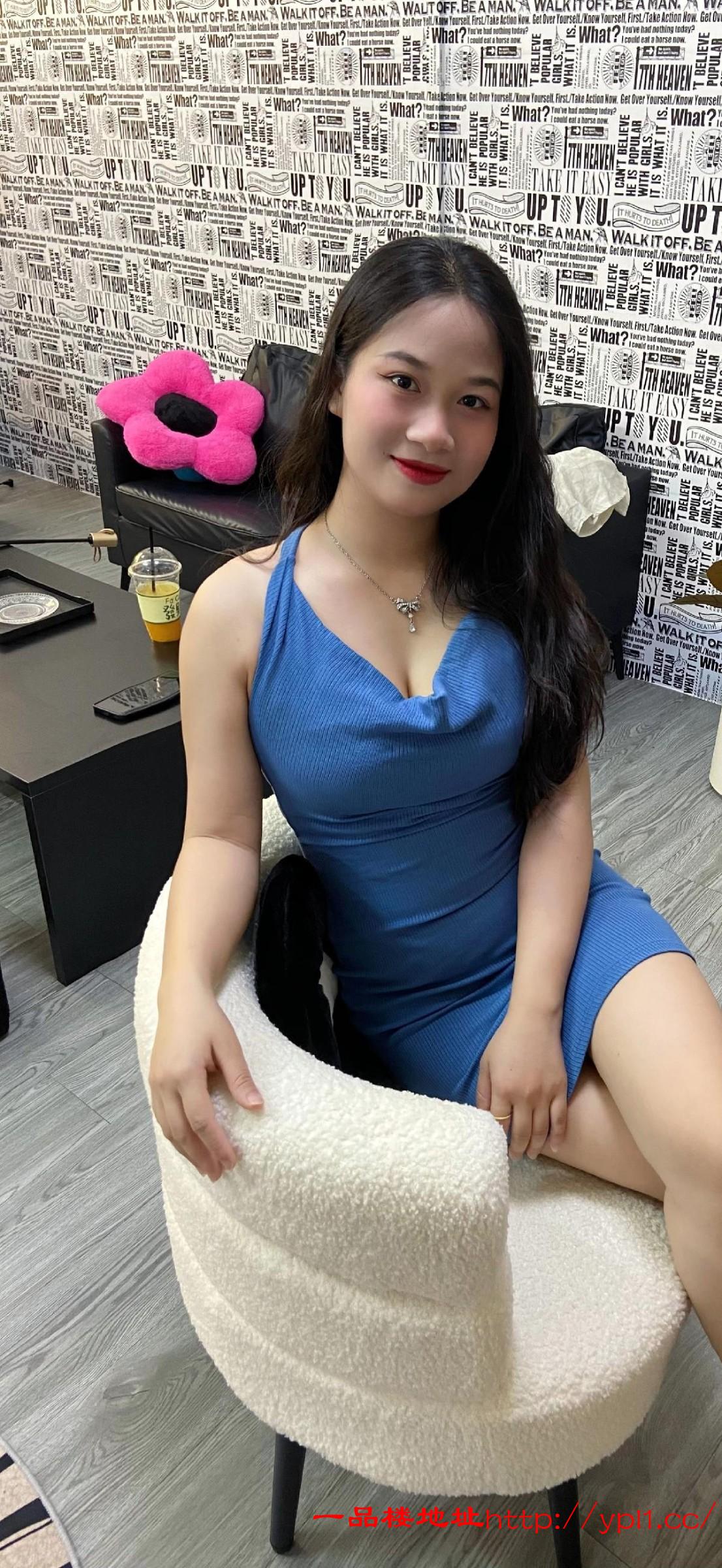 越秀风情少妇