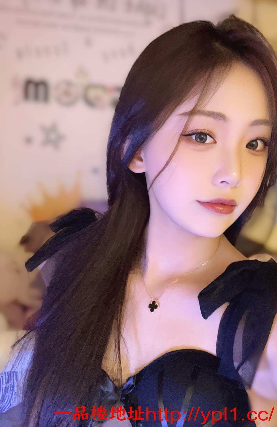 水嫩小妹