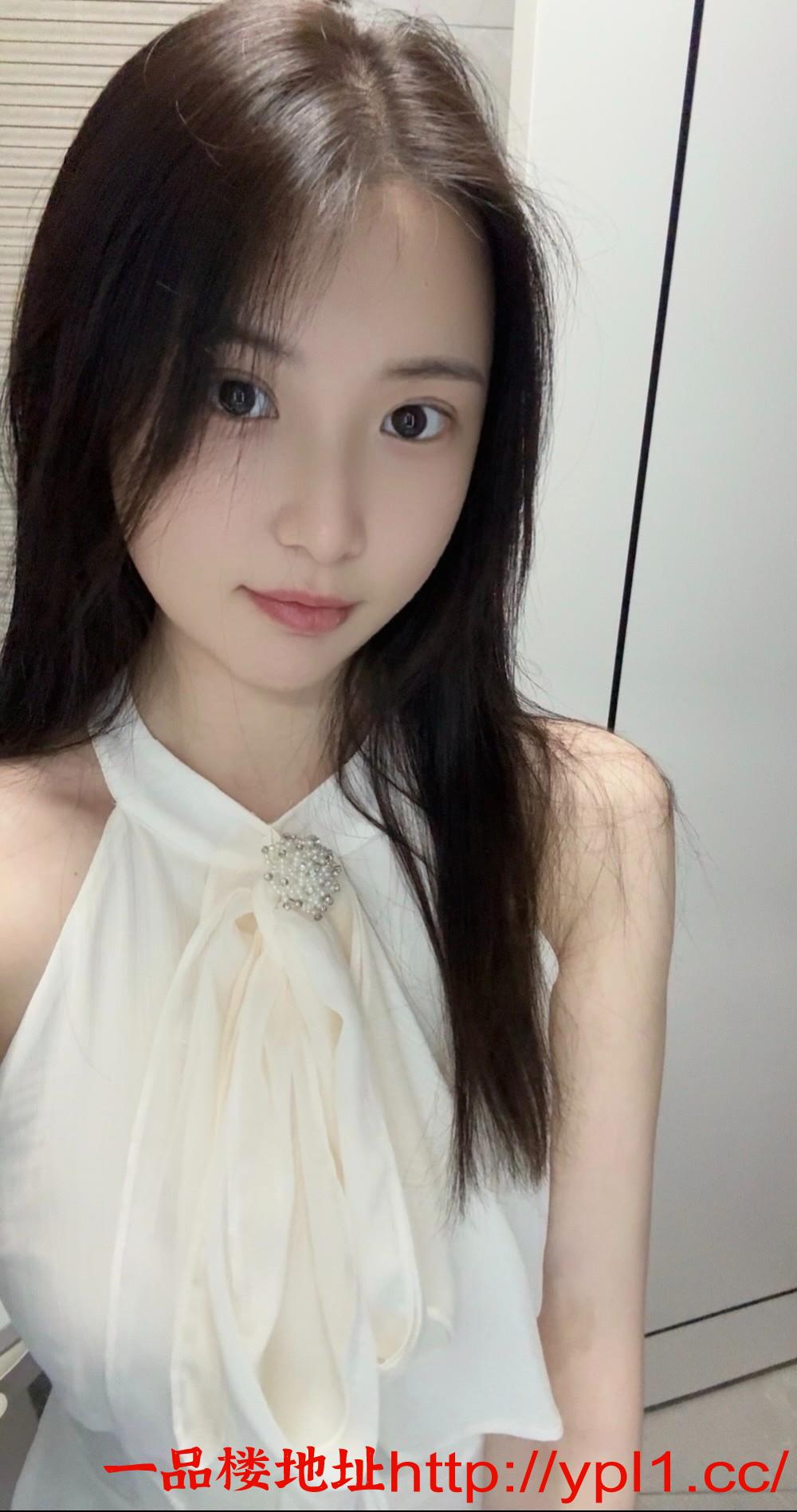 思明区粉嫩乳头舔的妹子全身颤抖
