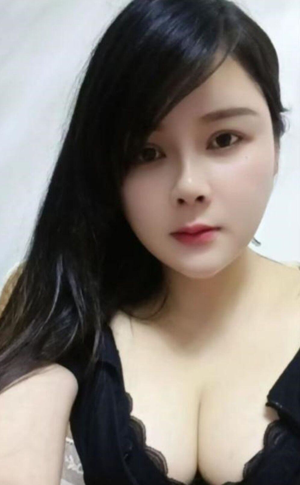 丰乳肥臀熟女