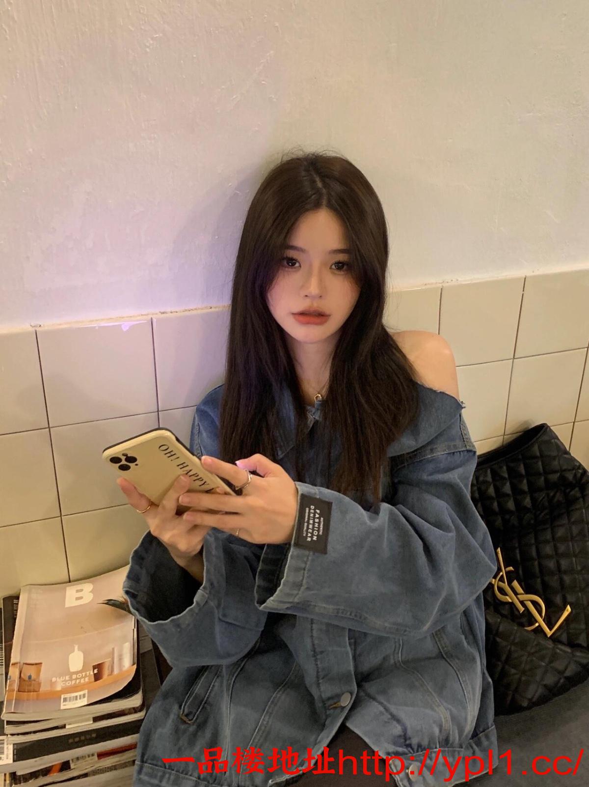 杏花岭区清纯高颜值性感御姐00后