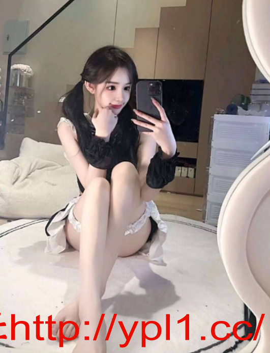 美艳骚少妇
