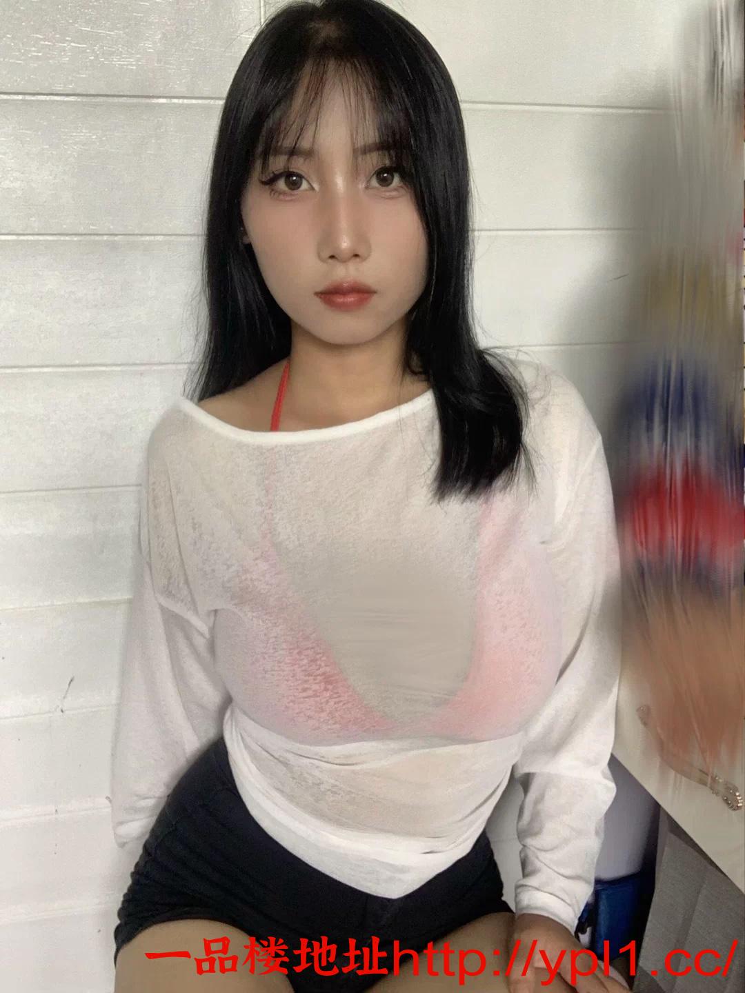 小妹粉嫩水多