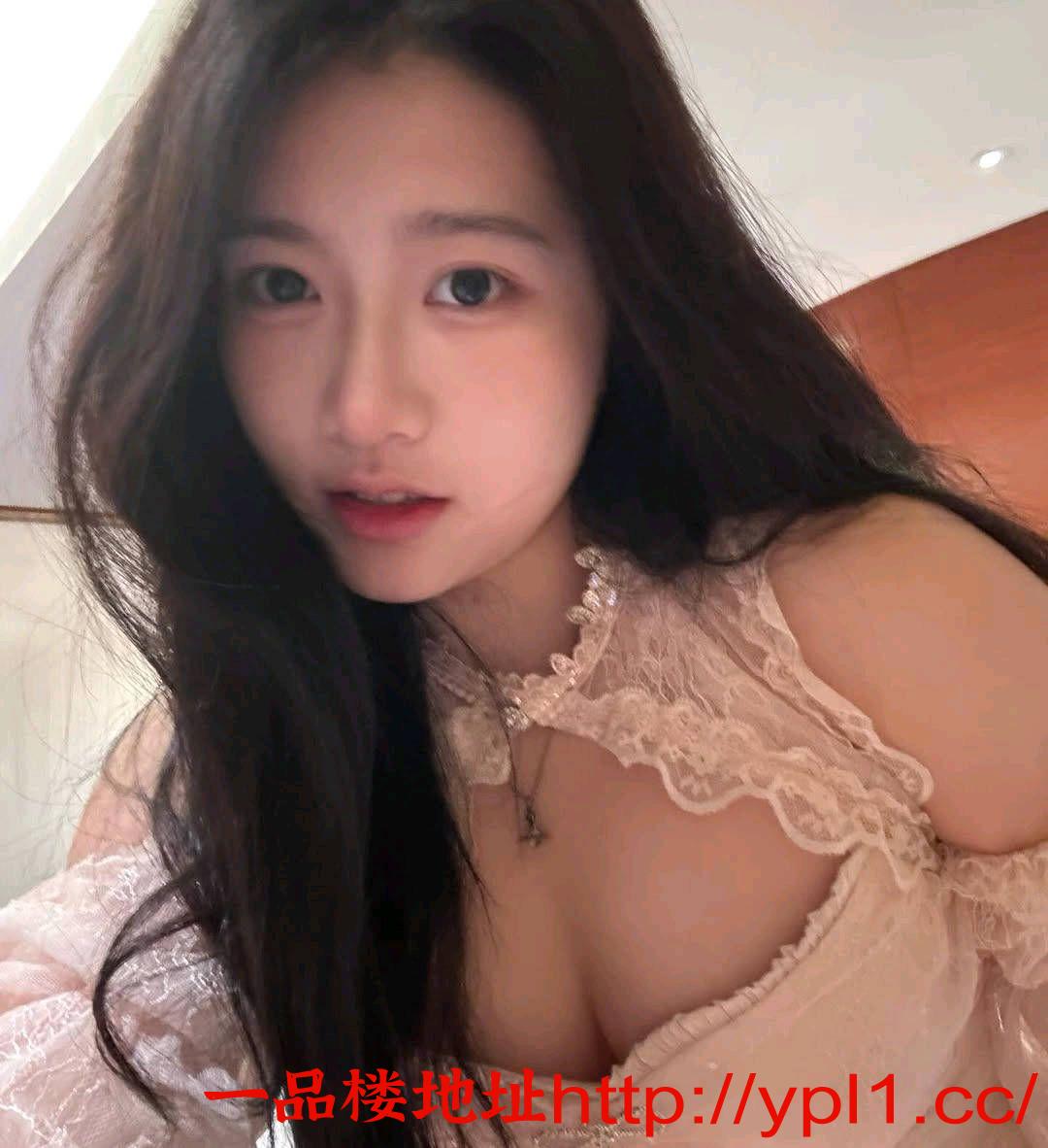 敏感多汁御姐水多耐操