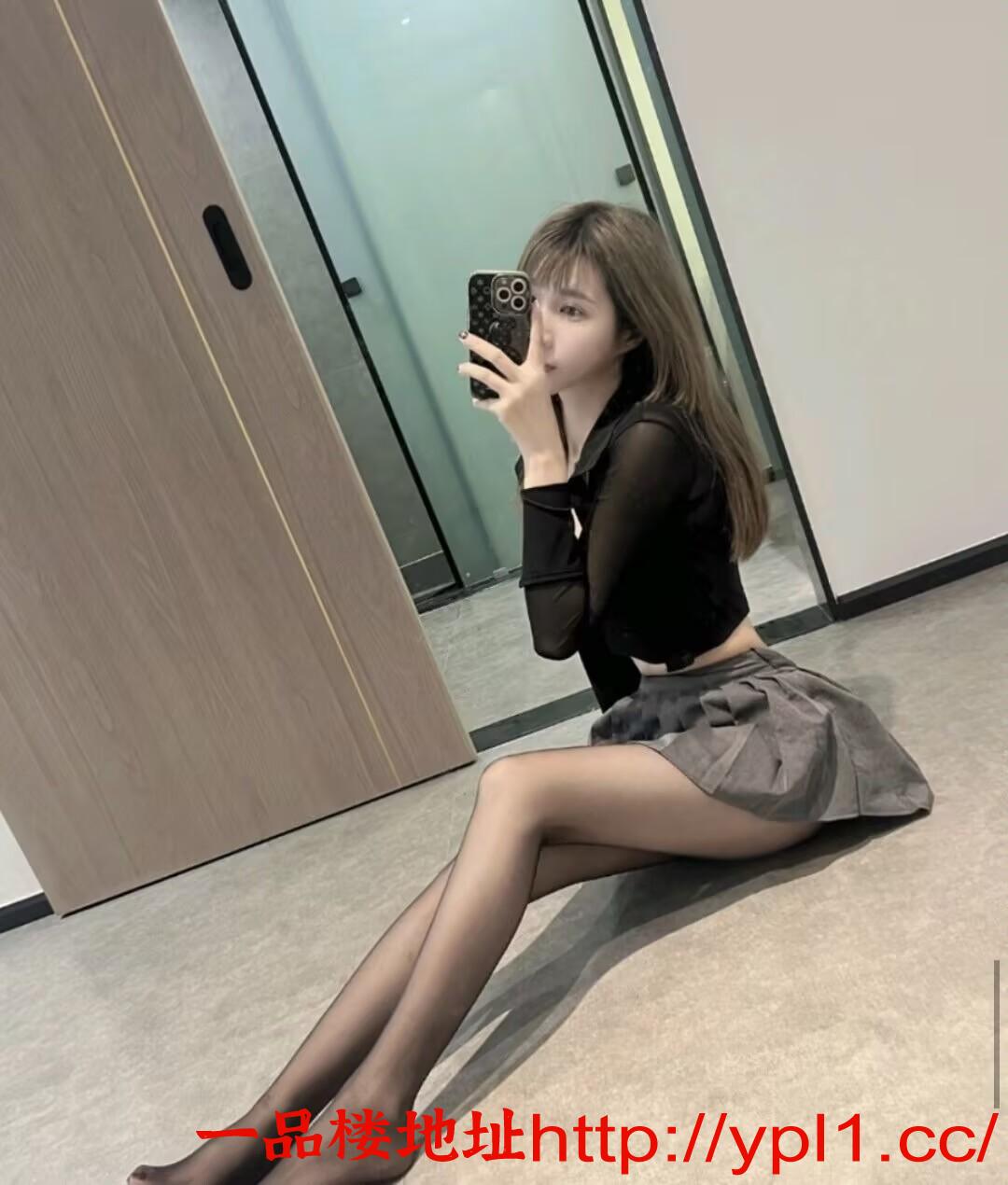 清纯小妹妹的粉鲍