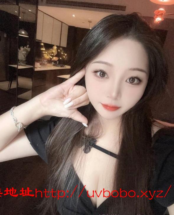 mimi无敌高质量