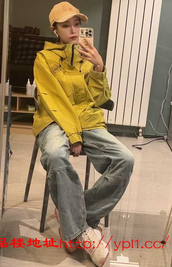 黄岛区绿帽子