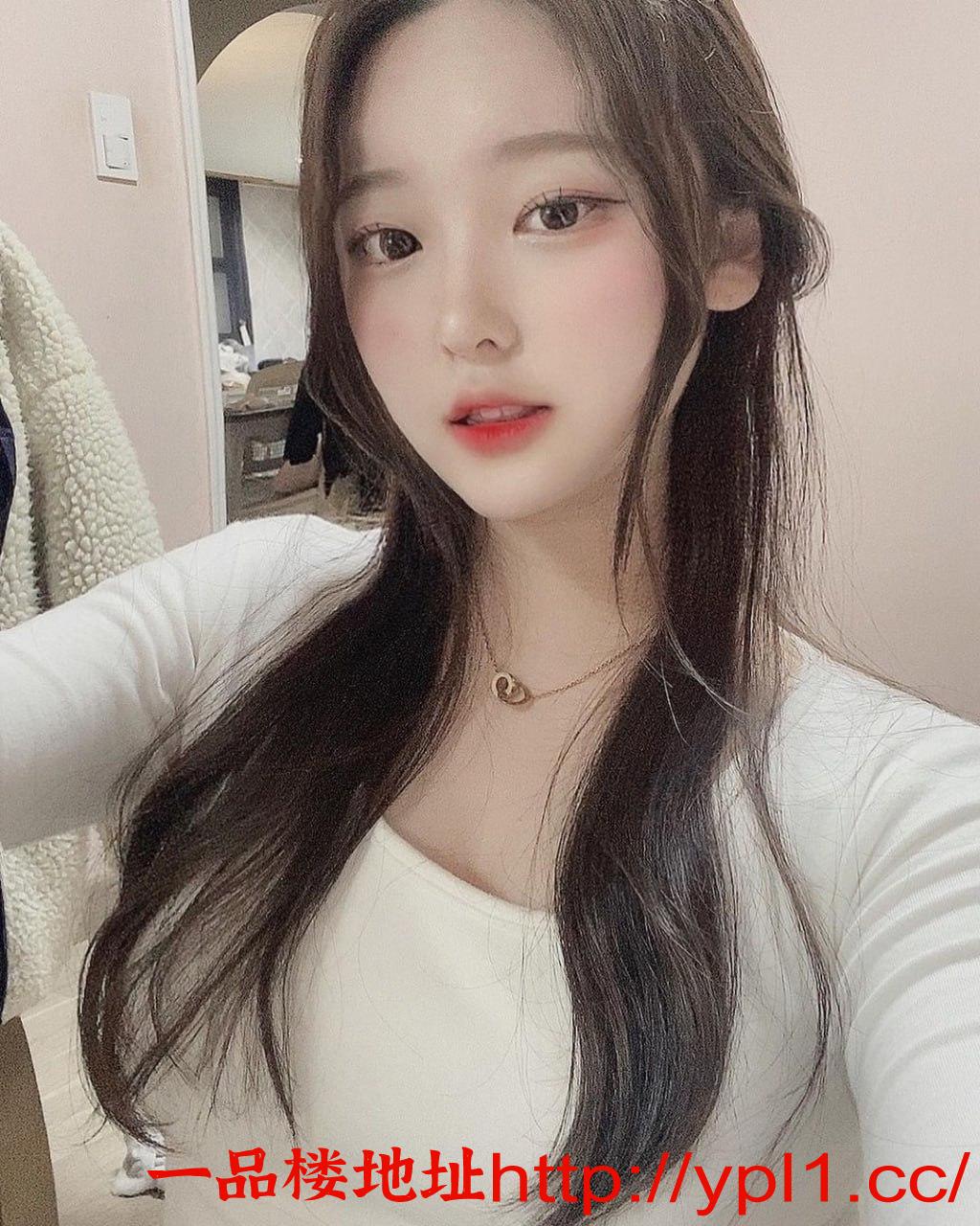 百子湾小茶妹