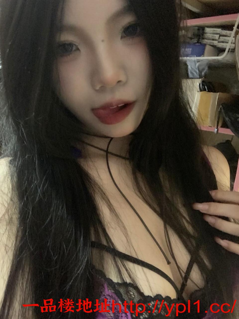 多汁bbw