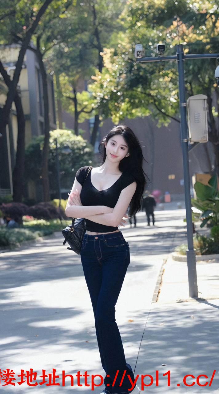 学妹兼职三通内射不满意可换