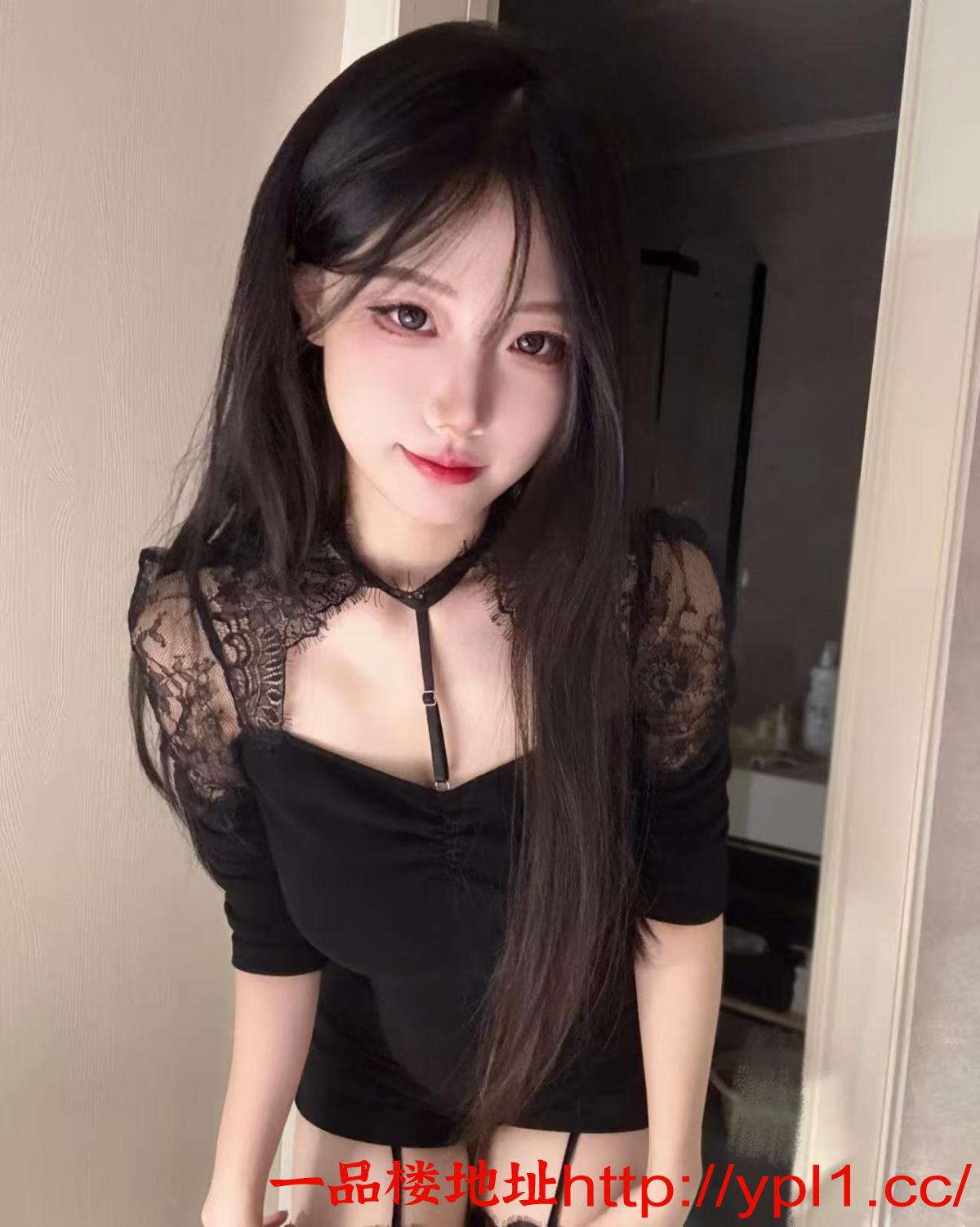渭滨区