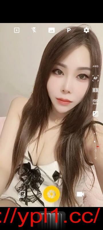 美臀少妇妃妃