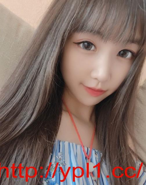 小甜妹