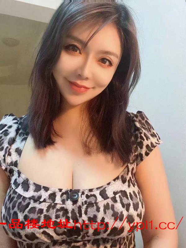 风骚御姐