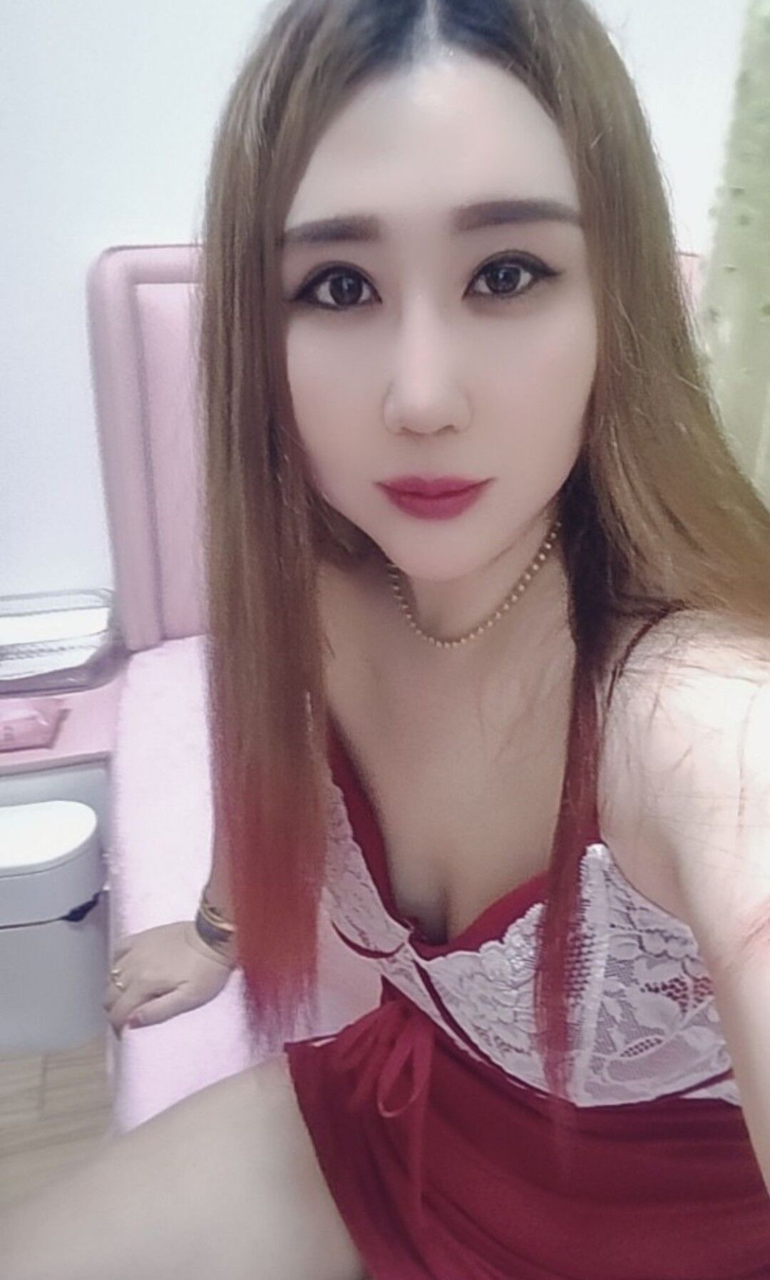 服务系少妇