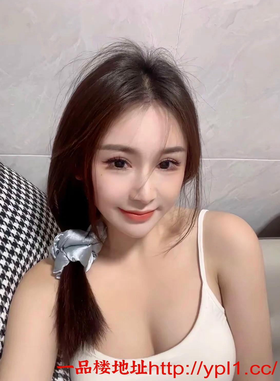 温柔b紧小妹妹