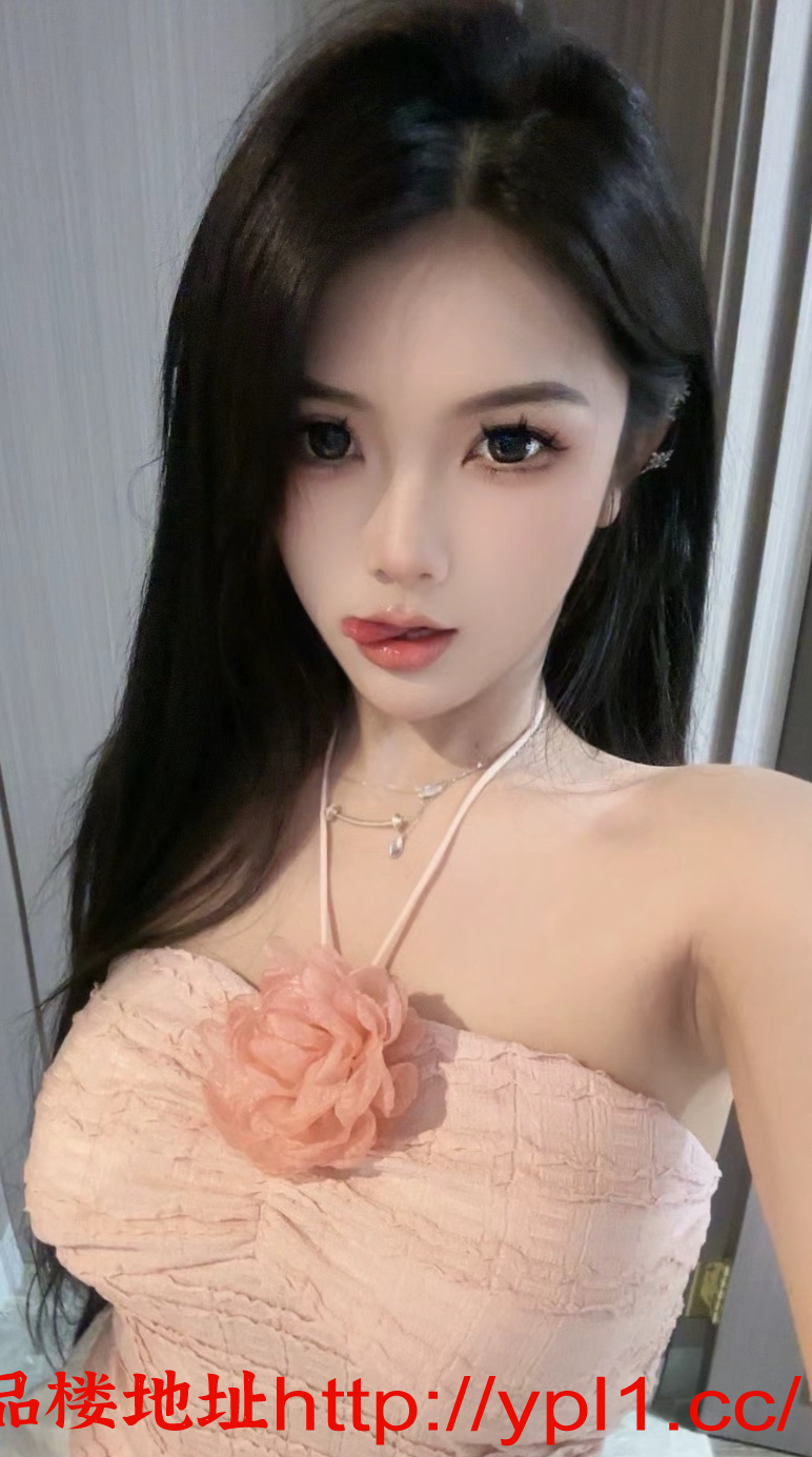 骚妇人妻