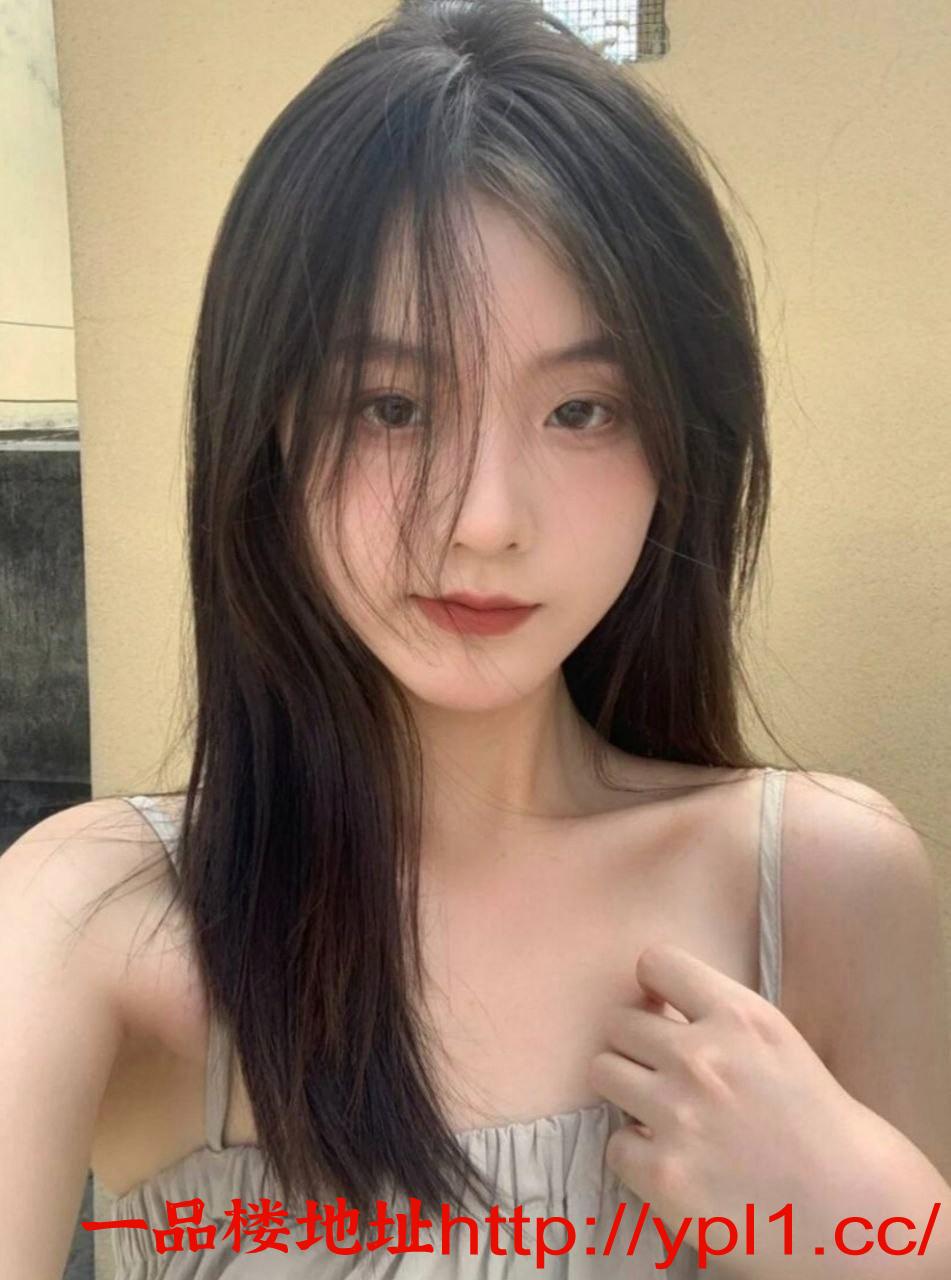 某艺校极品身材白虎妹妹（可无套）