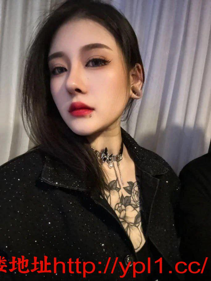 极品人妻兼职