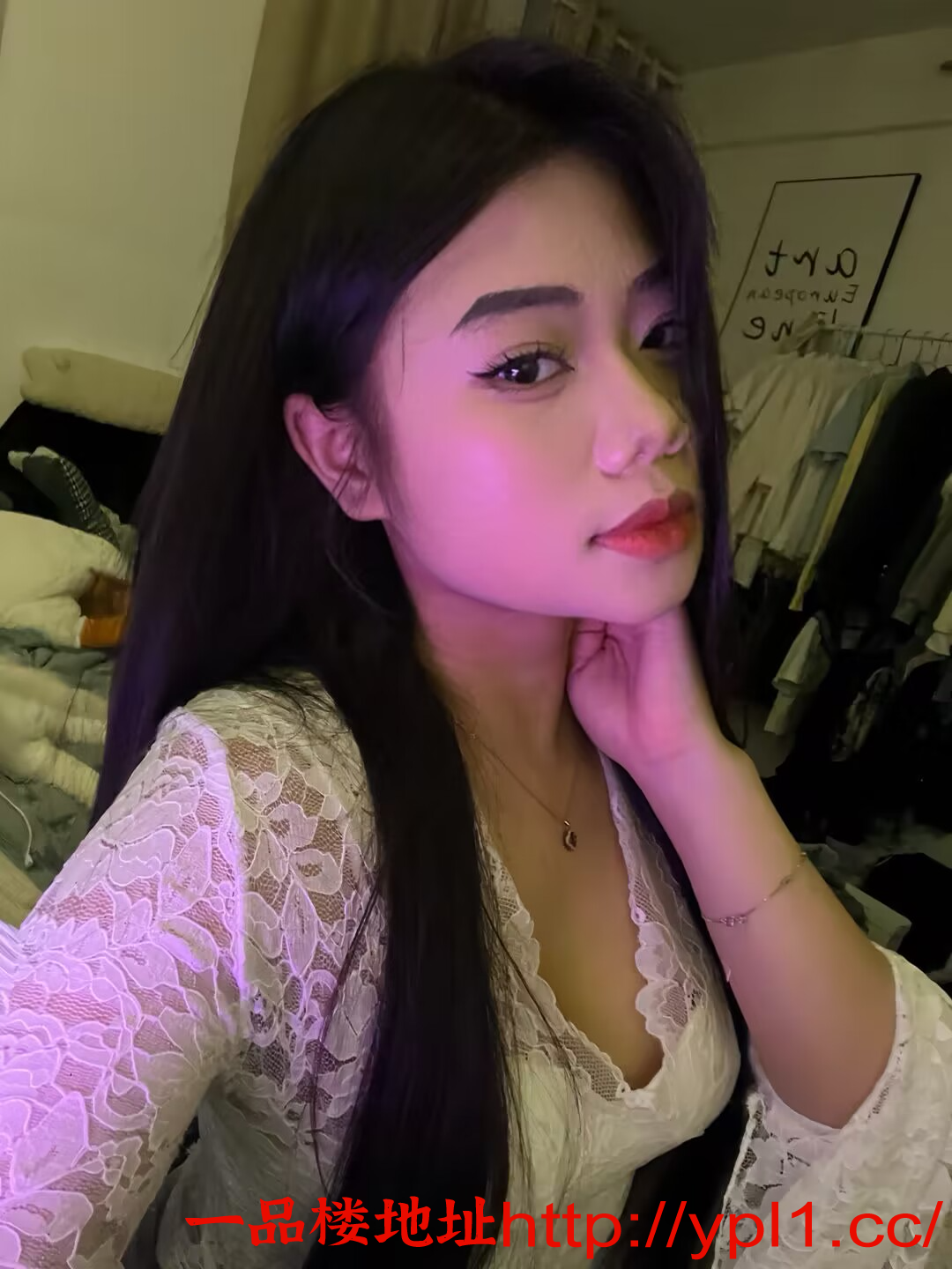 体验深喉水床